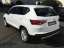 Seat Ateca 1.0 TSI