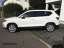 Seat Ateca 1.0 TSI