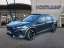 Cupra Formentor 1.4 e-Hybrid