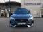 Cupra Formentor 1.4 e-Hybrid