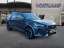 Cupra Formentor 1.4 e-Hybrid