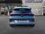 Cupra Formentor 1.4 e-Hybrid