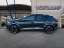 Cupra Formentor 1.4 e-Hybrid