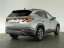 Hyundai Tucson T-GDi Trend Vierwielaandrijving