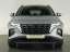 Hyundai Tucson T-GDi Trend Vierwielaandrijving