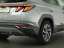 Hyundai Tucson T-GDi Trend Vierwielaandrijving