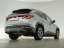 Hyundai Tucson T-GDi Trend Vierwielaandrijving