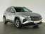 Hyundai Tucson T-GDi Trend Vierwielaandrijving