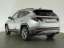 Hyundai Tucson T-GDi Trend Vierwielaandrijving