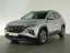 Hyundai Tucson T-GDi Trend Vierwielaandrijving