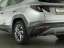 Hyundai Tucson T-GDi Trend Vierwielaandrijving