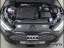 Audi A3 35 TFSI S-Line S-Tronic Sedan Sportback