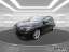 Audi A3 35 TFSI S-Line S-Tronic Sedan Sportback