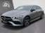 Mercedes-Benz CLA 200 AMG Line Shooting Brake