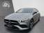 Mercedes-Benz CLA 200 AMG Line Shooting Brake