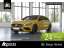 Mercedes-Benz CLA 200 AMG Line