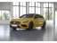 Mercedes-Benz CLA 200 AMG Line