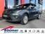 Seat Arona 1.0 TSI Xcellence