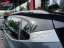 Seat Arona 1.0 TSI Xcellence