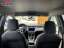 Seat Arona 1.0 TSI Xcellence