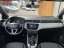 Seat Arona 1.0 TSI Xcellence