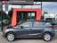 Seat Arona 1.0 TSI Xcellence