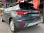 Seat Arona 1.0 TSI Xcellence