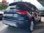 Seat Arona 1.0 TSI Xcellence