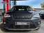 Seat Arona 1.0 TSI Xcellence