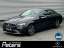 Mercedes-Benz E 220 AMG E 220 d