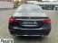 Mercedes-Benz E 220 AMG E 220 d