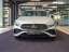 Mercedes-Benz A 250 A 250 e AMG