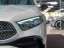 Mercedes-Benz A 250 A 250 e AMG