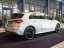 Mercedes-Benz A 250 A 250 e AMG