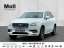 Volvo XC90 AWD Inscription Recharge