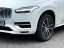 Volvo XC90 AWD Inscription Recharge