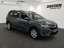 Dacia Jogger TCe 110