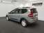 Dacia Jogger TCe 110