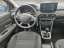 Dacia Sandero Stepway TCe 90