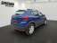 Dacia Sandero Stepway TCe 90