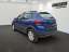 Dacia Sandero Stepway TCe 90