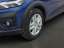 Dacia Sandero Stepway TCe 90