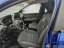 Dacia Sandero Stepway TCe 90