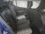 Dacia Sandero Stepway TCe 90