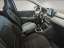 Dacia Sandero Stepway TCe 90