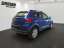 Dacia Sandero Stepway TCe 90