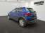 Dacia Sandero Stepway TCe 90