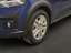 Dacia Sandero Stepway TCe 90