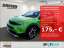 Opel Mokka 1.2 Turbo Elegance Turbo