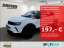 Opel Mokka GS-Line Grand Sport